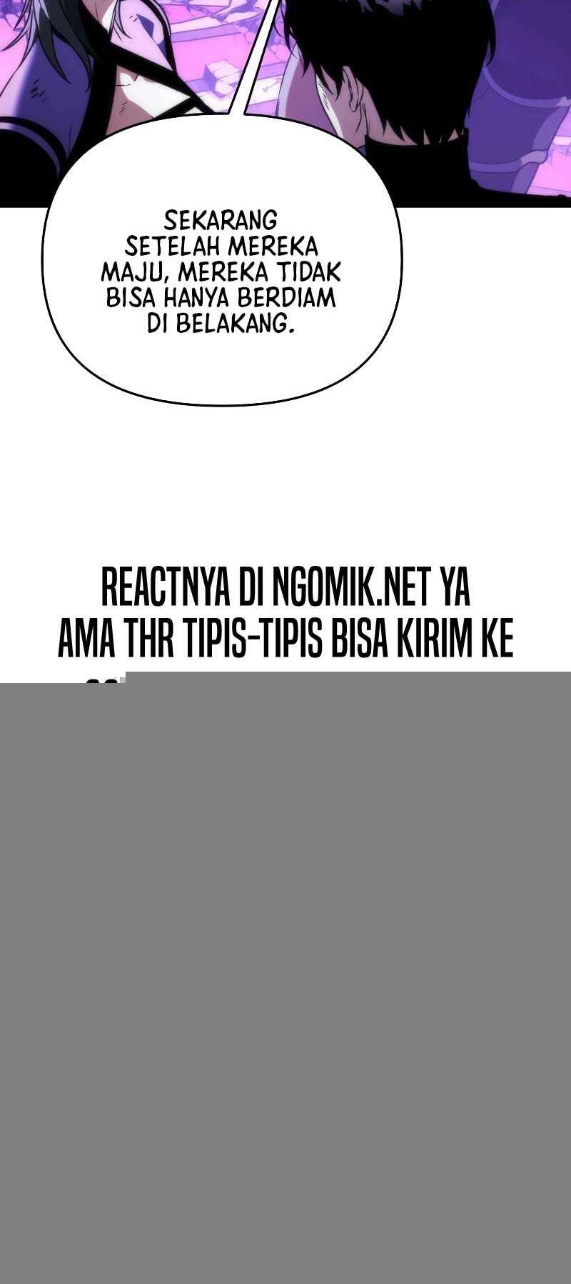 Reincarnator Chapter 32 - halaman 53