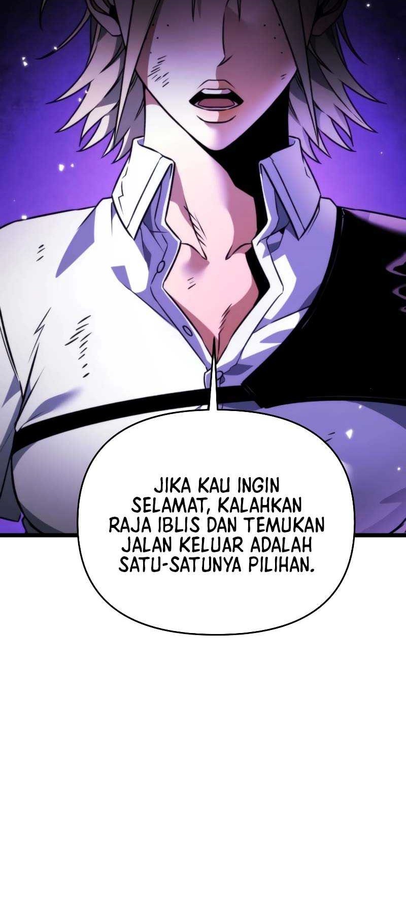 Reincarnator Chapter 32 - halaman 59