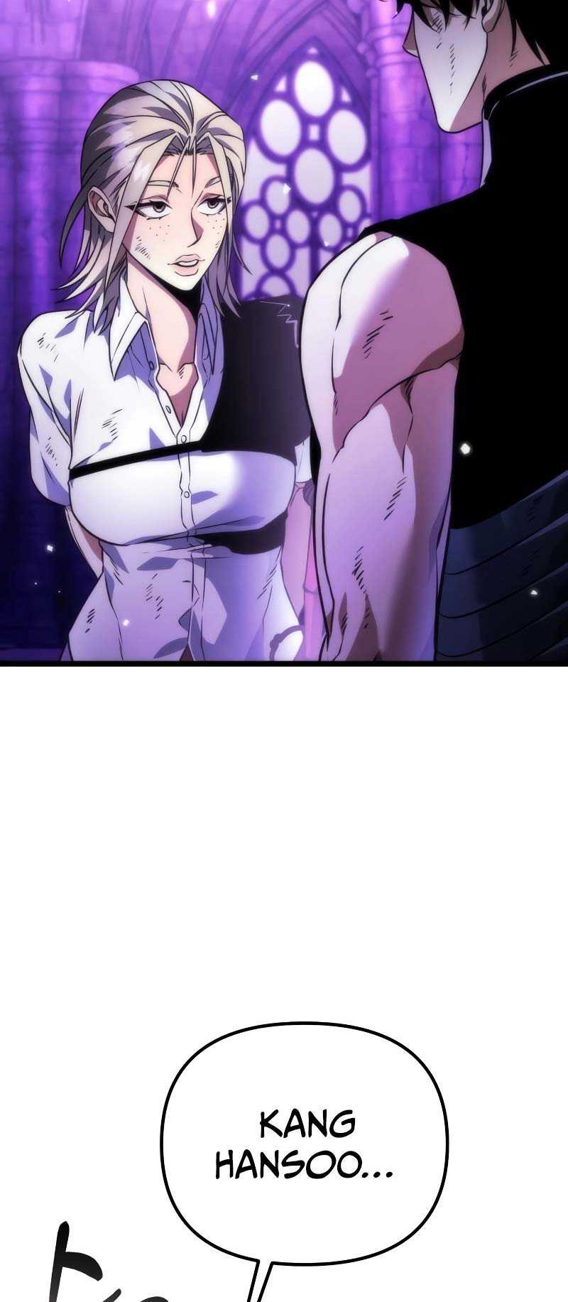 Reincarnator Chapter 32 - halaman 61