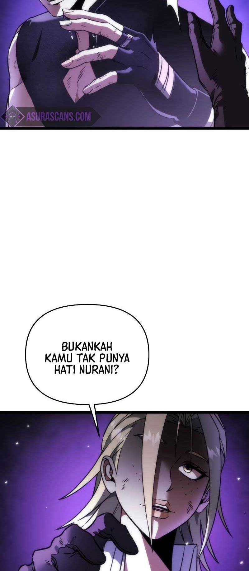 Reincarnator Chapter 32 - halaman 63