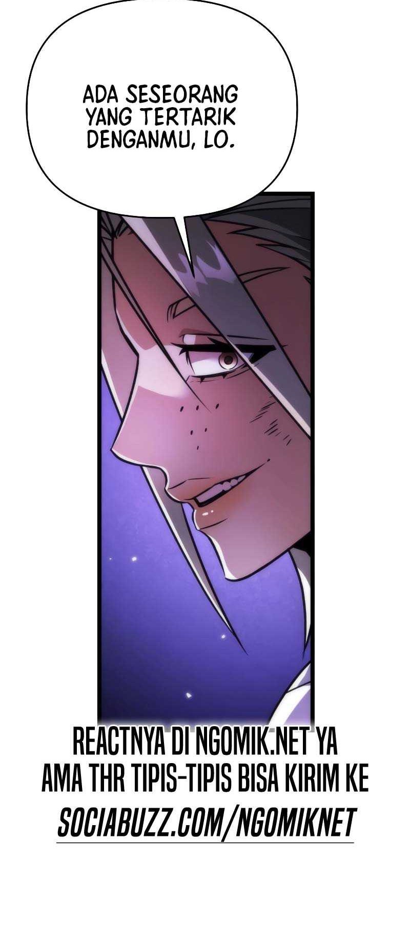 Reincarnator Chapter 32 - halaman 65