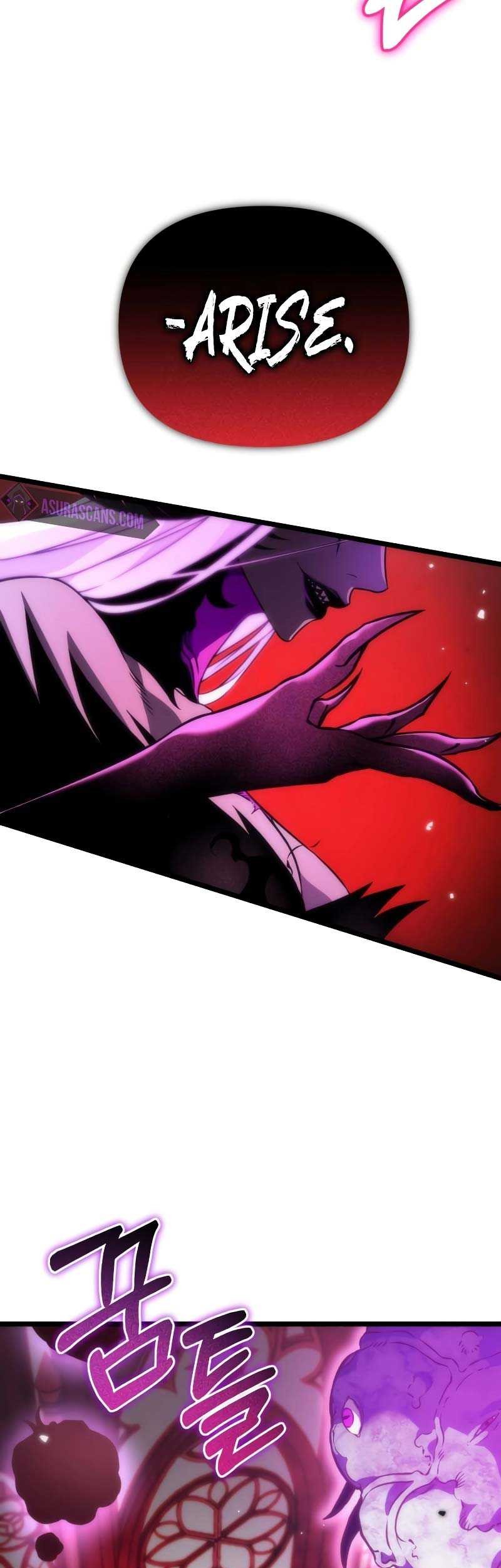 Reincarnator Chapter 32 - halaman 80
