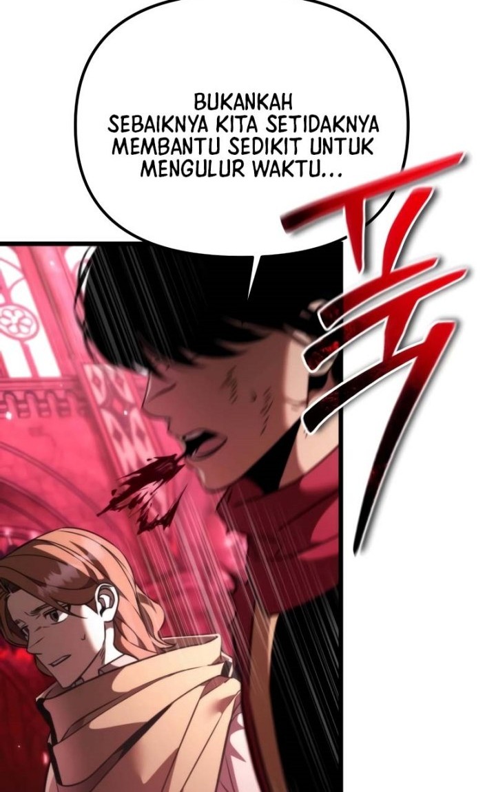Reincarnator Chapter 33 - halaman 39