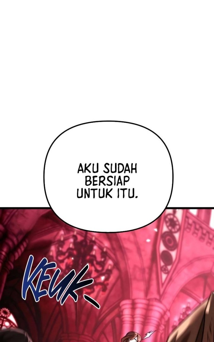 Reincarnator Chapter 33 - halaman 45