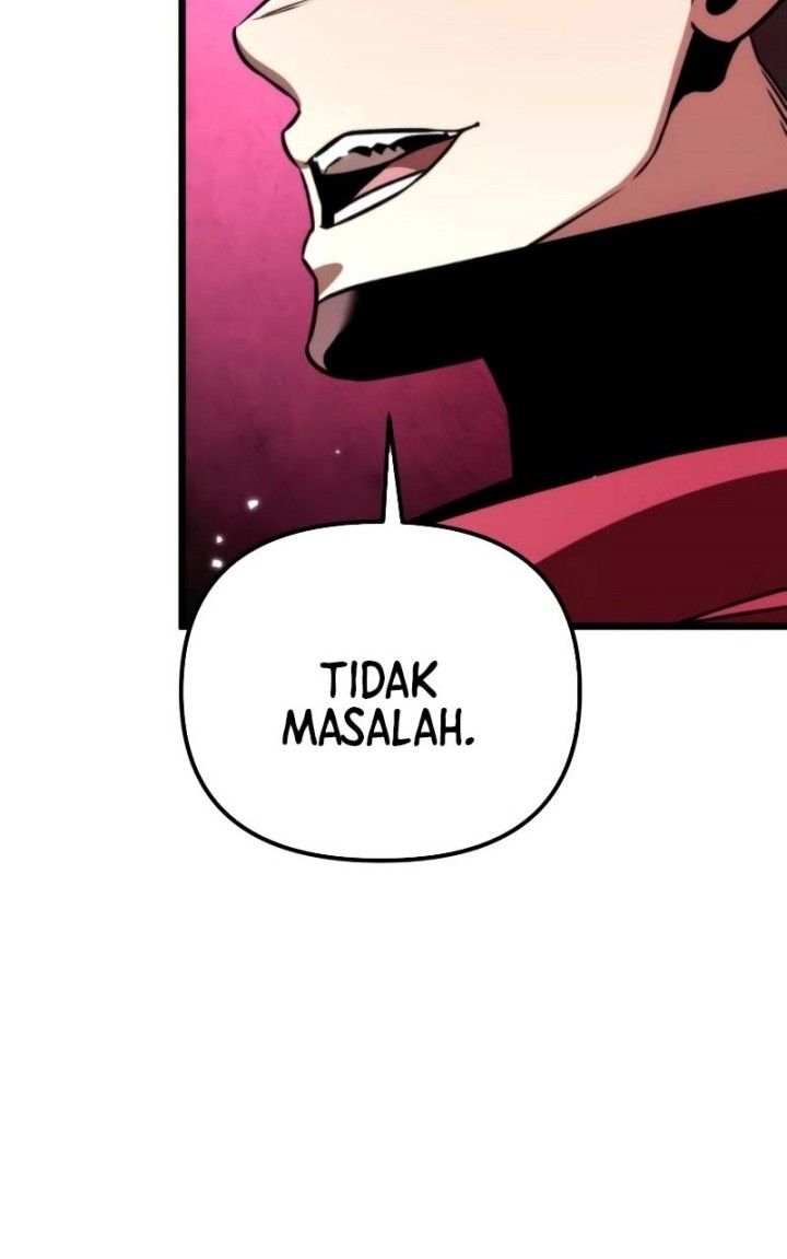 Reincarnator Chapter 33 - halaman 49