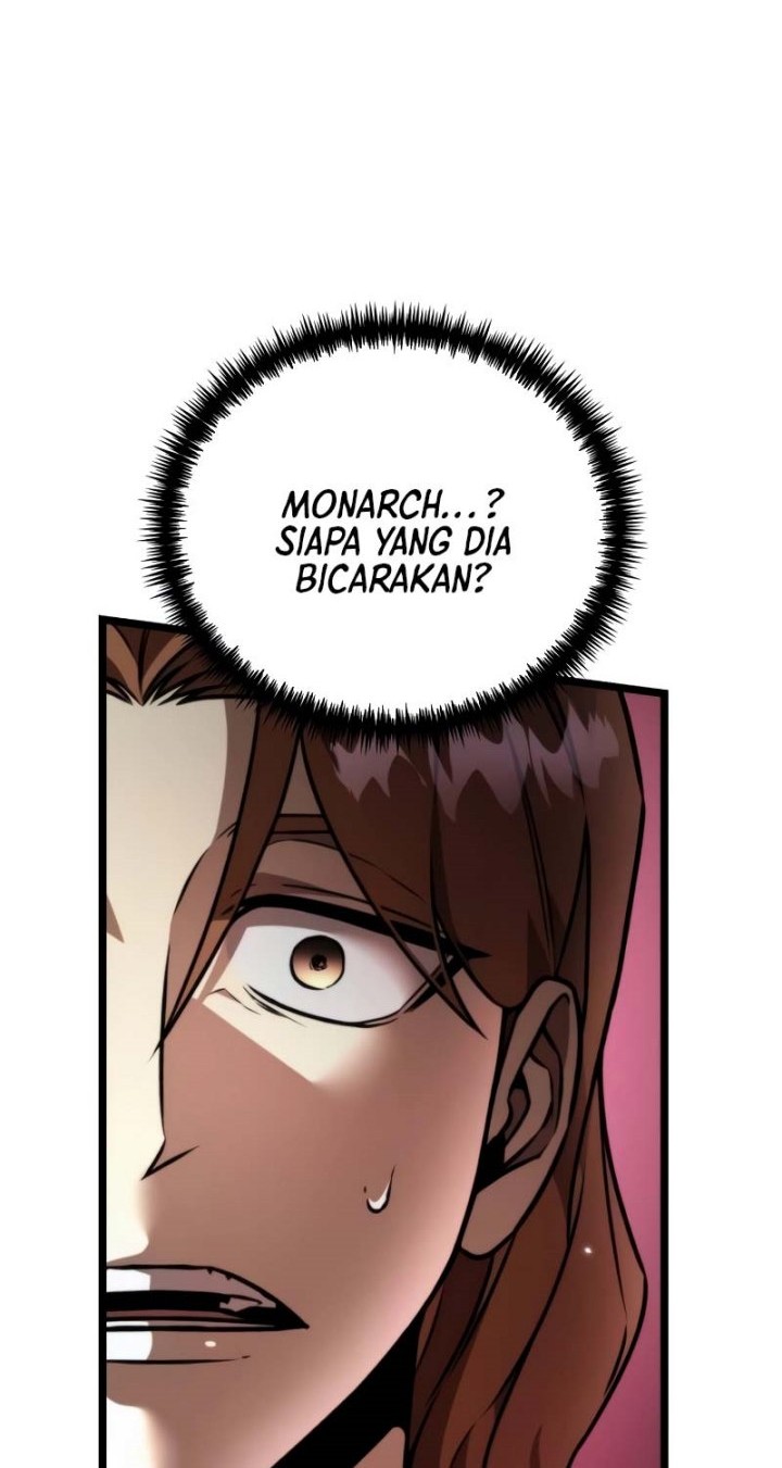 Reincarnator Chapter 33 - halaman 51