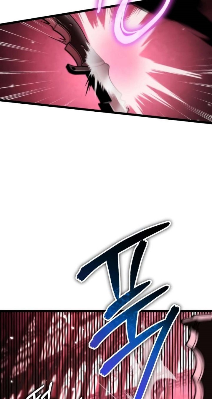 Reincarnator Chapter 33 - halaman 53