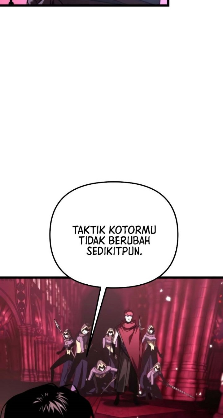 Reincarnator Chapter 33 - halaman 55