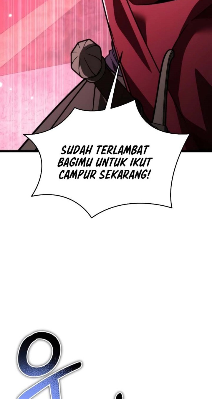 Reincarnator Chapter 33 - halaman 57