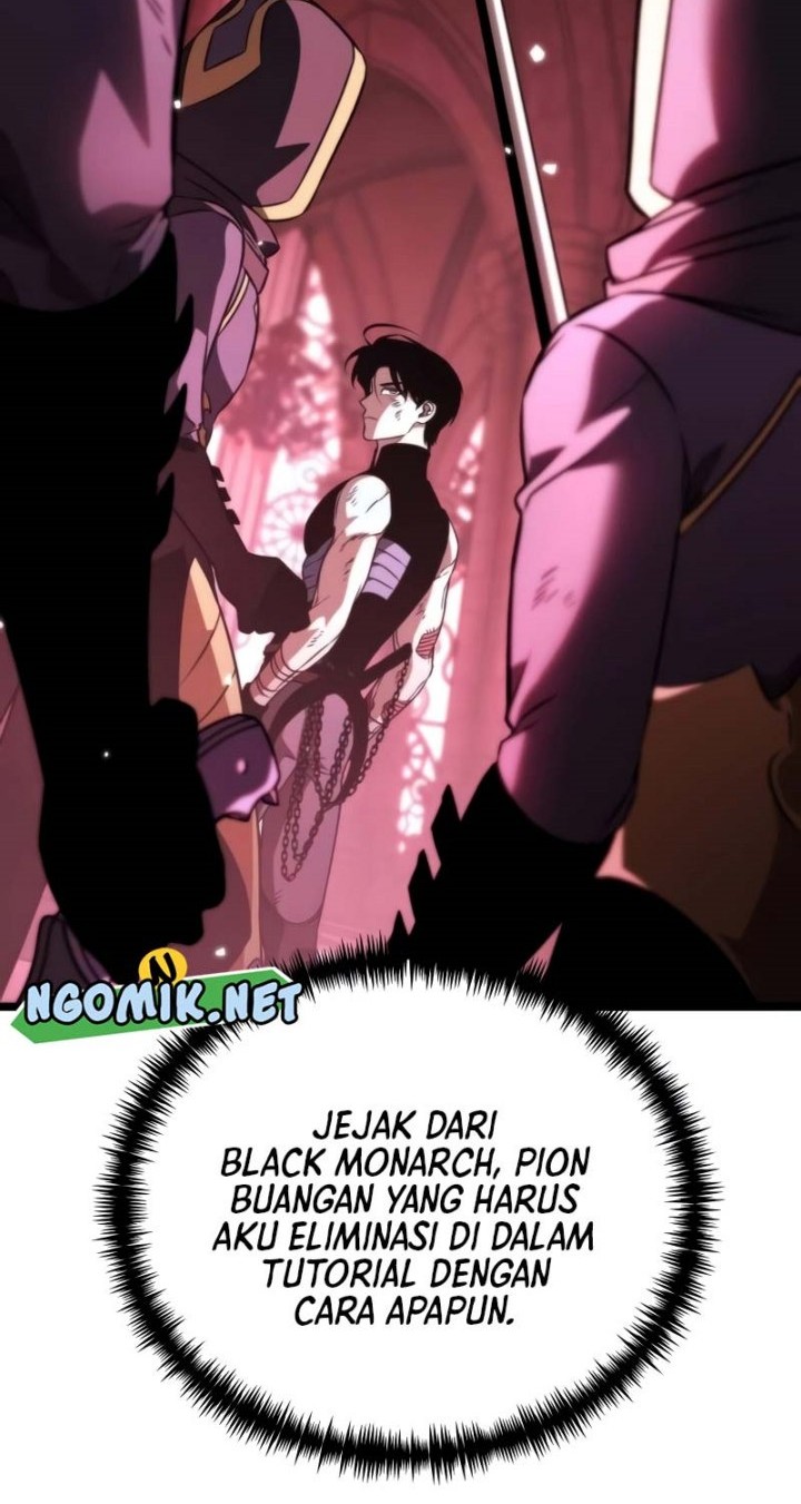 Reincarnator Chapter 33 - halaman 59