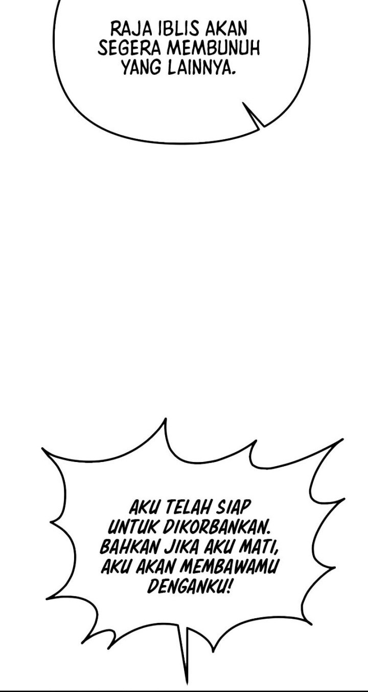 Reincarnator Chapter 33 - halaman 61