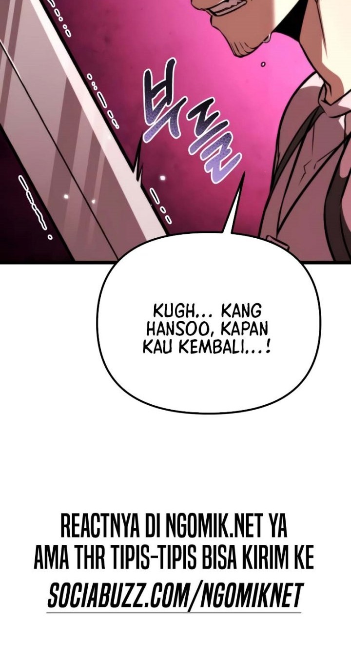 Reincarnator Chapter 33 - halaman 67