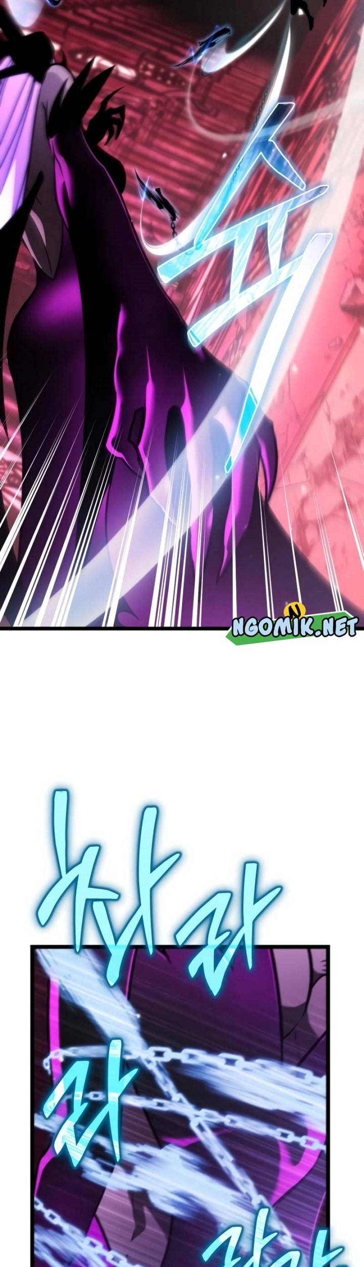 Reincarnator Chapter 33 - halaman 80