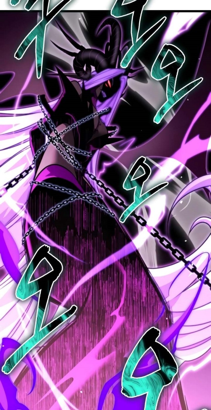 Reincarnator Chapter 33 - halaman 83
