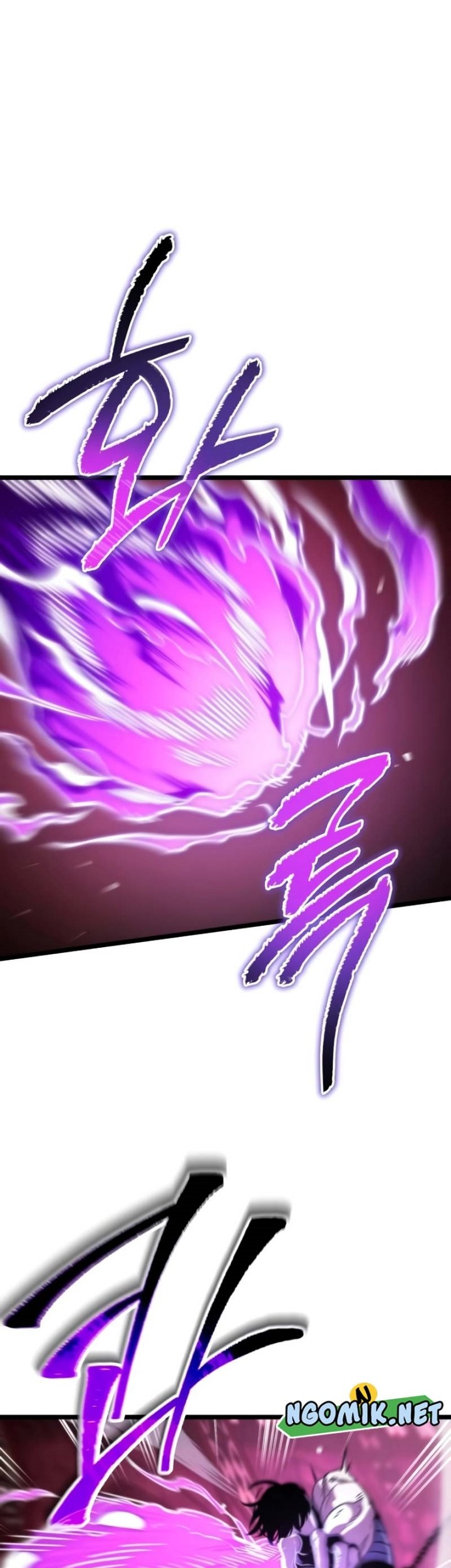 Reincarnator Chapter 33 - halaman 86