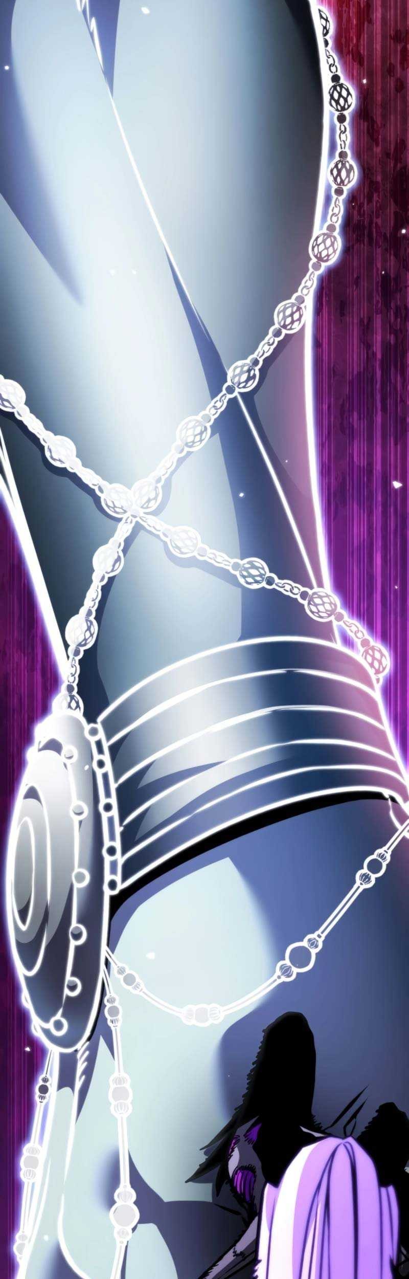 Reincarnator Chapter 34 - halaman 100