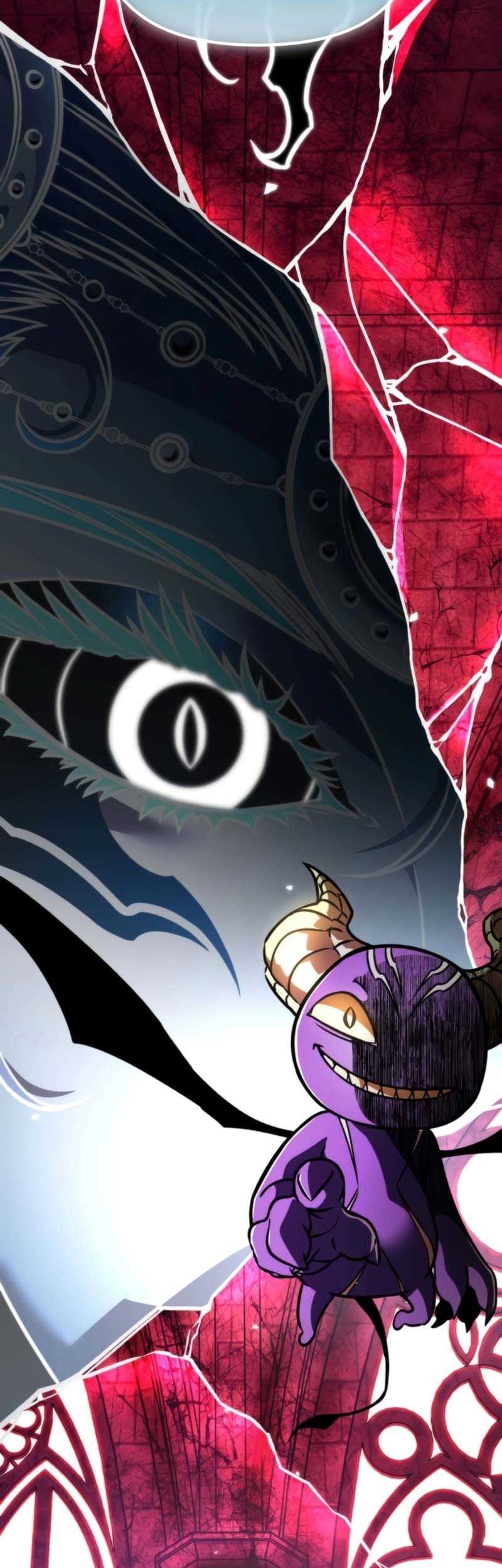 Reincarnator Chapter 34 - halaman 102