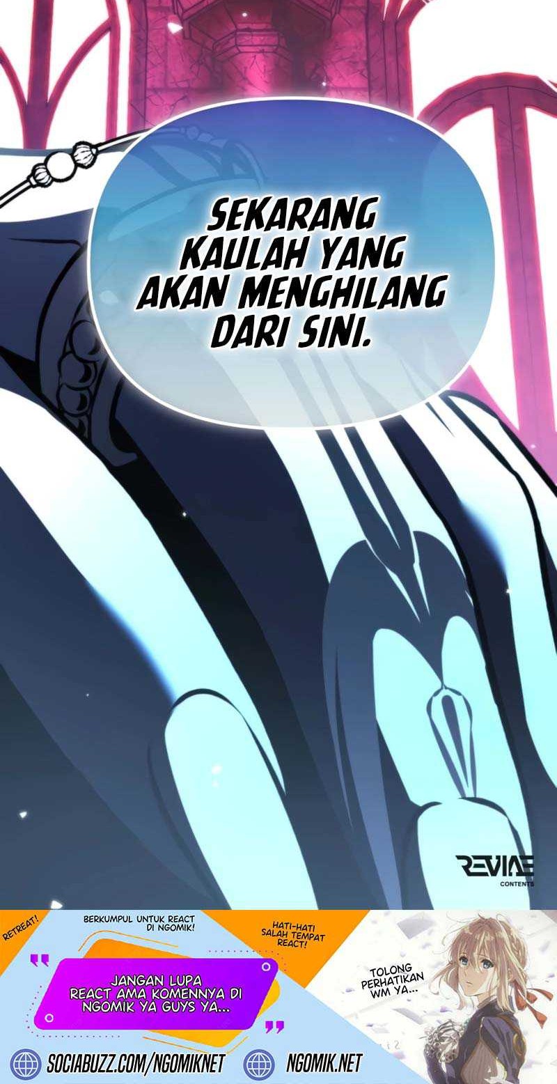 Reincarnator Chapter 34 - halaman 103