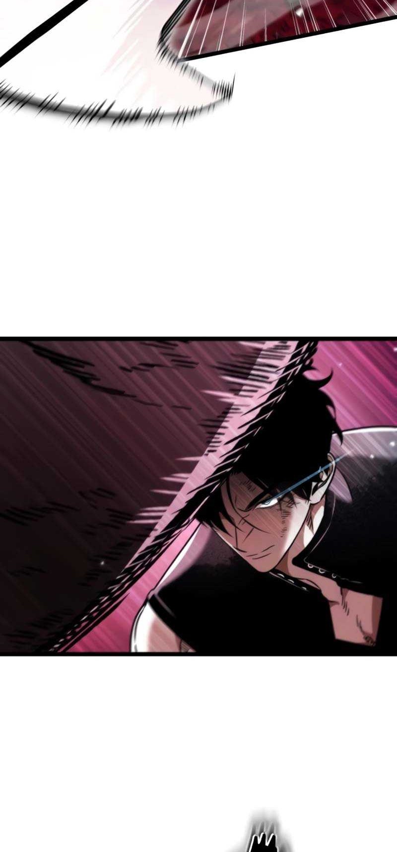 Reincarnator Chapter 34 - halaman 35