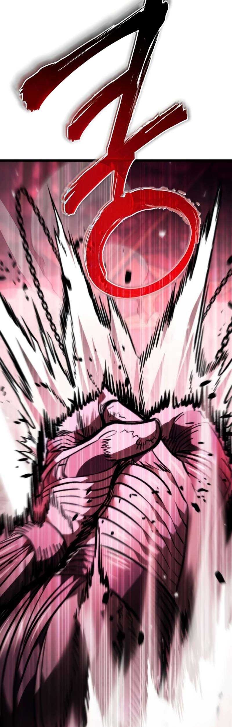 Reincarnator Chapter 34 - halaman 36