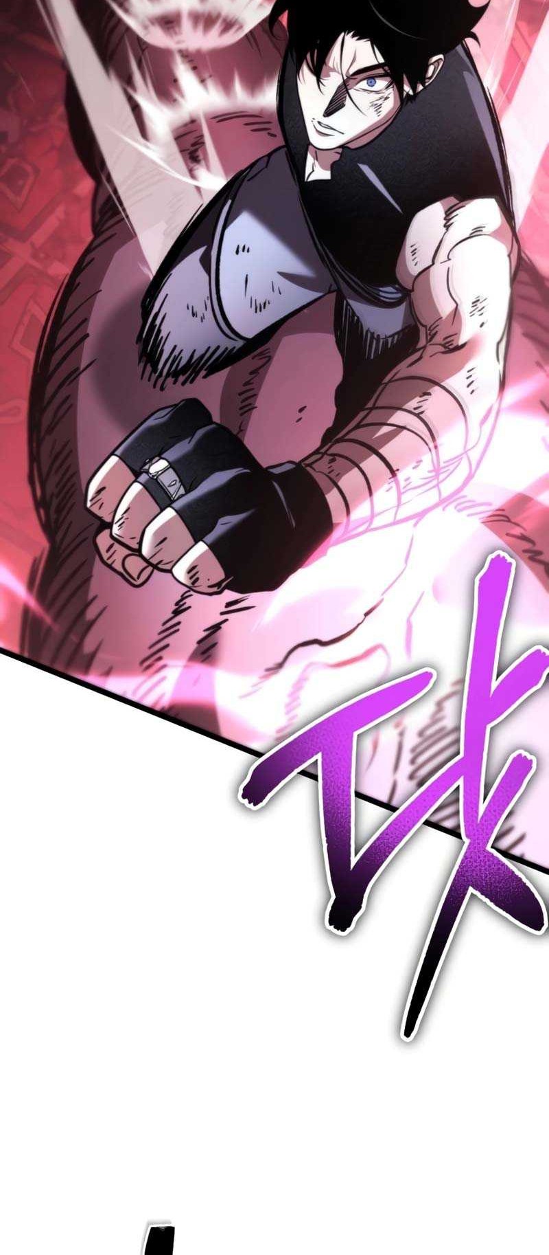 Reincarnator Chapter 34 - halaman 41