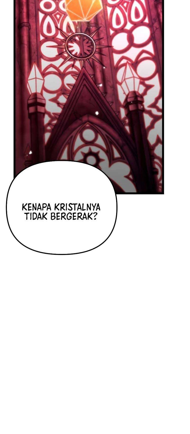 Reincarnator Chapter 34 - halaman 49