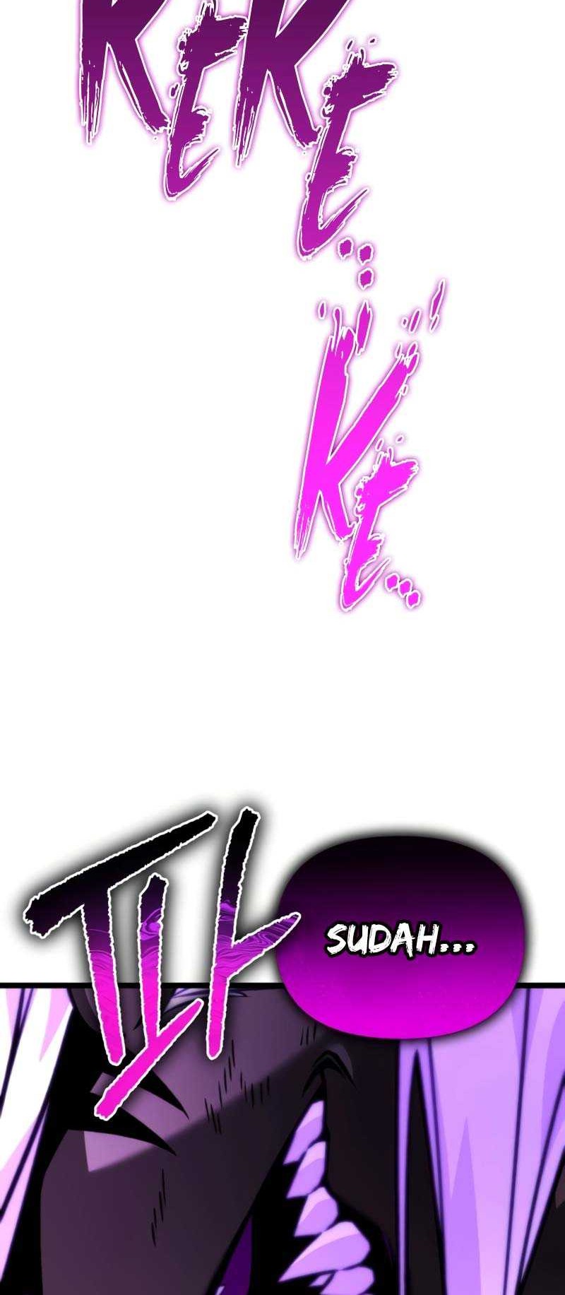 Reincarnator Chapter 34 - halaman 51