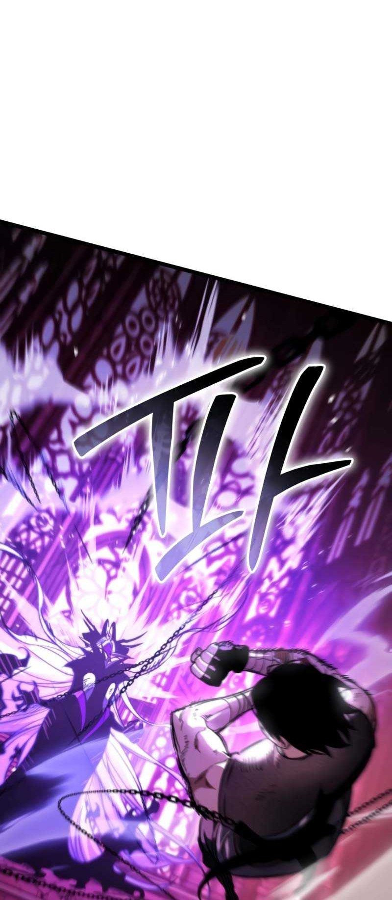 Reincarnator Chapter 34 - halaman 53