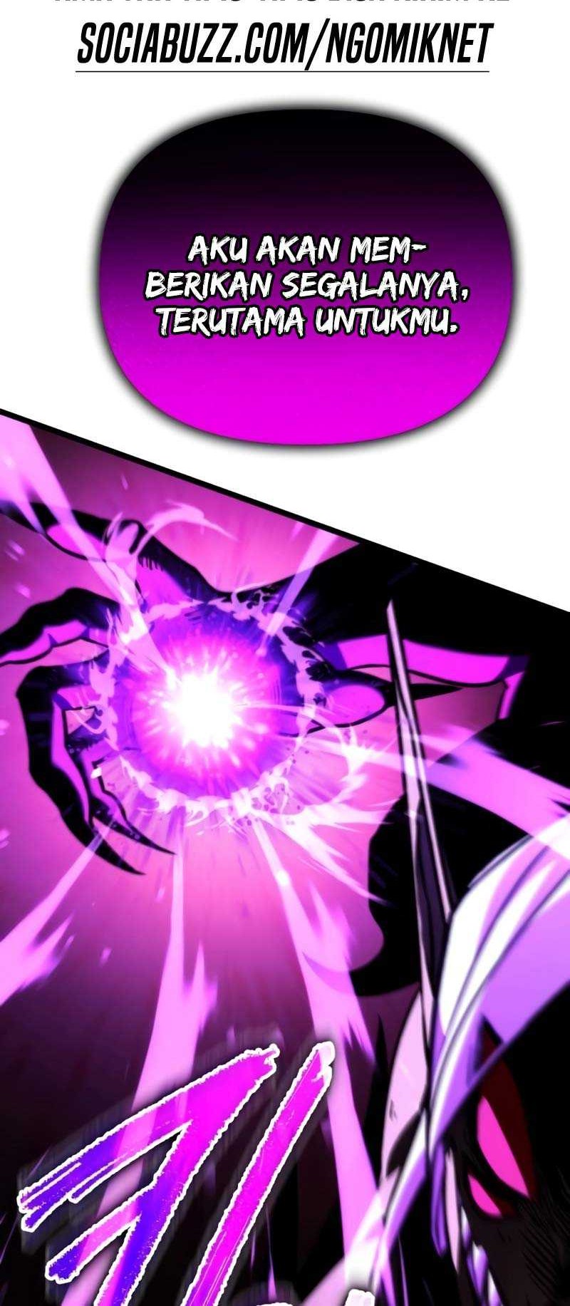 Reincarnator Chapter 34 - halaman 55