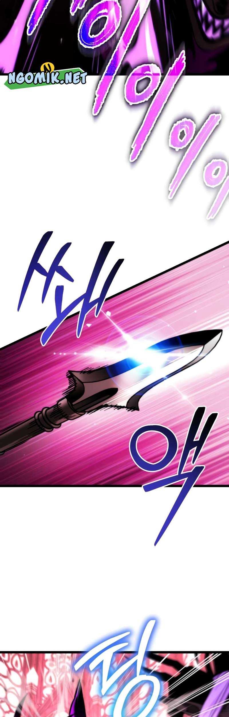 Reincarnator Chapter 34 - halaman 56