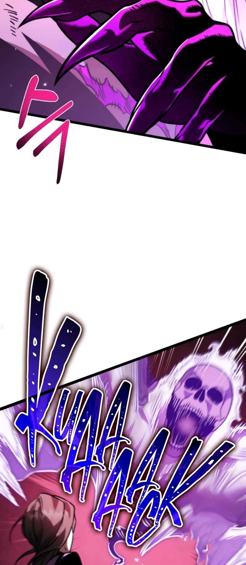 Reincarnator Chapter 34 - halaman 59