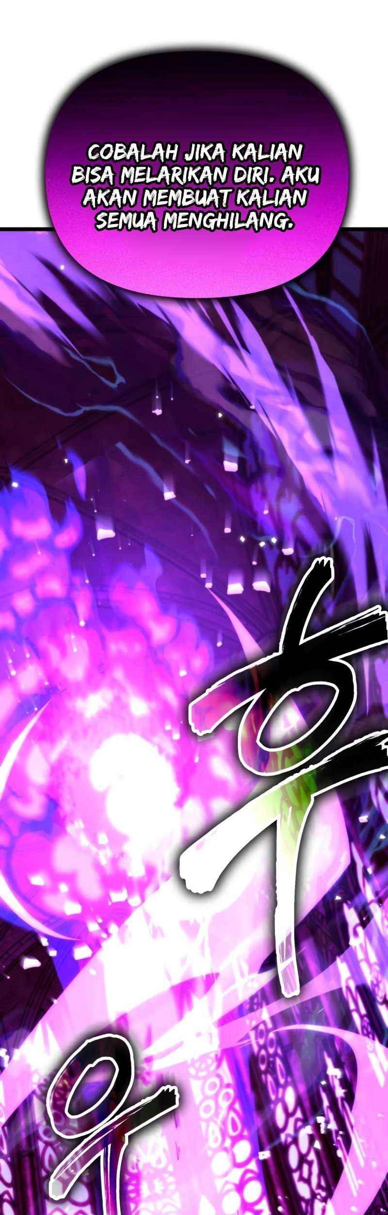 Reincarnator Chapter 34 - halaman 62