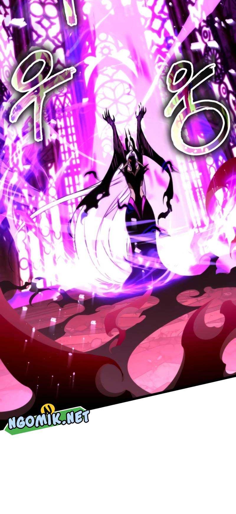 Reincarnator Chapter 34 - halaman 63