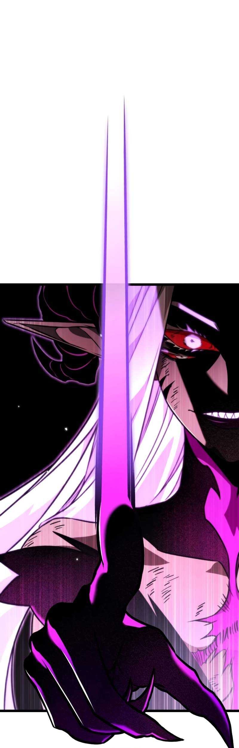 Reincarnator Chapter 34 - halaman 64