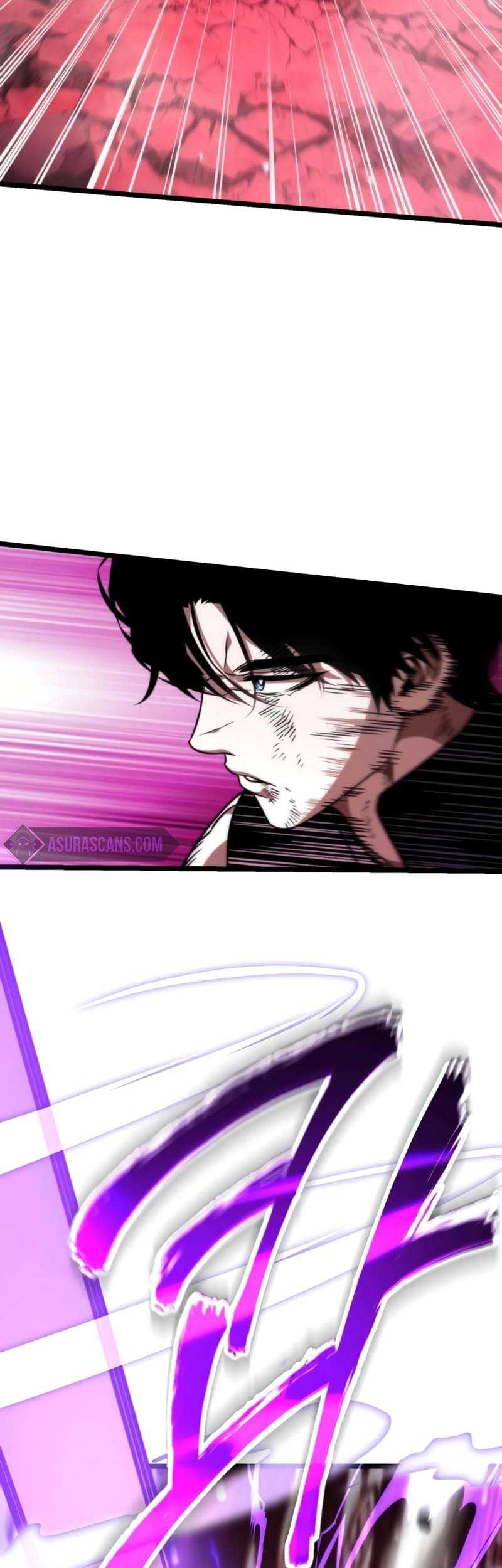 Reincarnator Chapter 34 - halaman 66