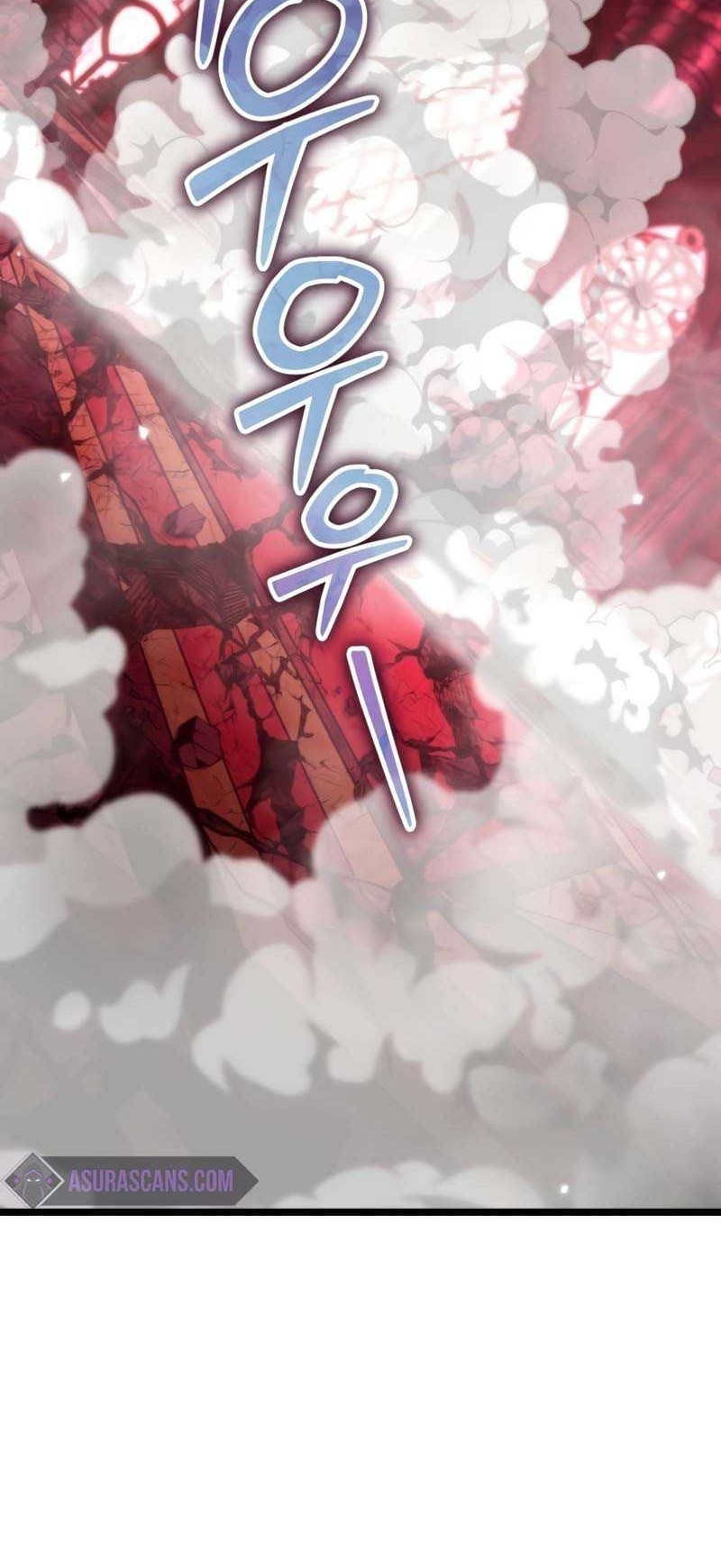 Reincarnator Chapter 34 - halaman 71