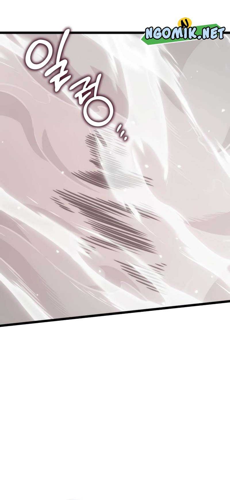 Reincarnator Chapter 34 - halaman 73