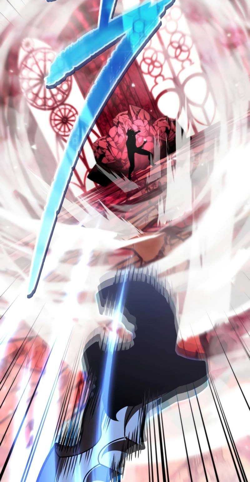 Reincarnator Chapter 34 - halaman 75