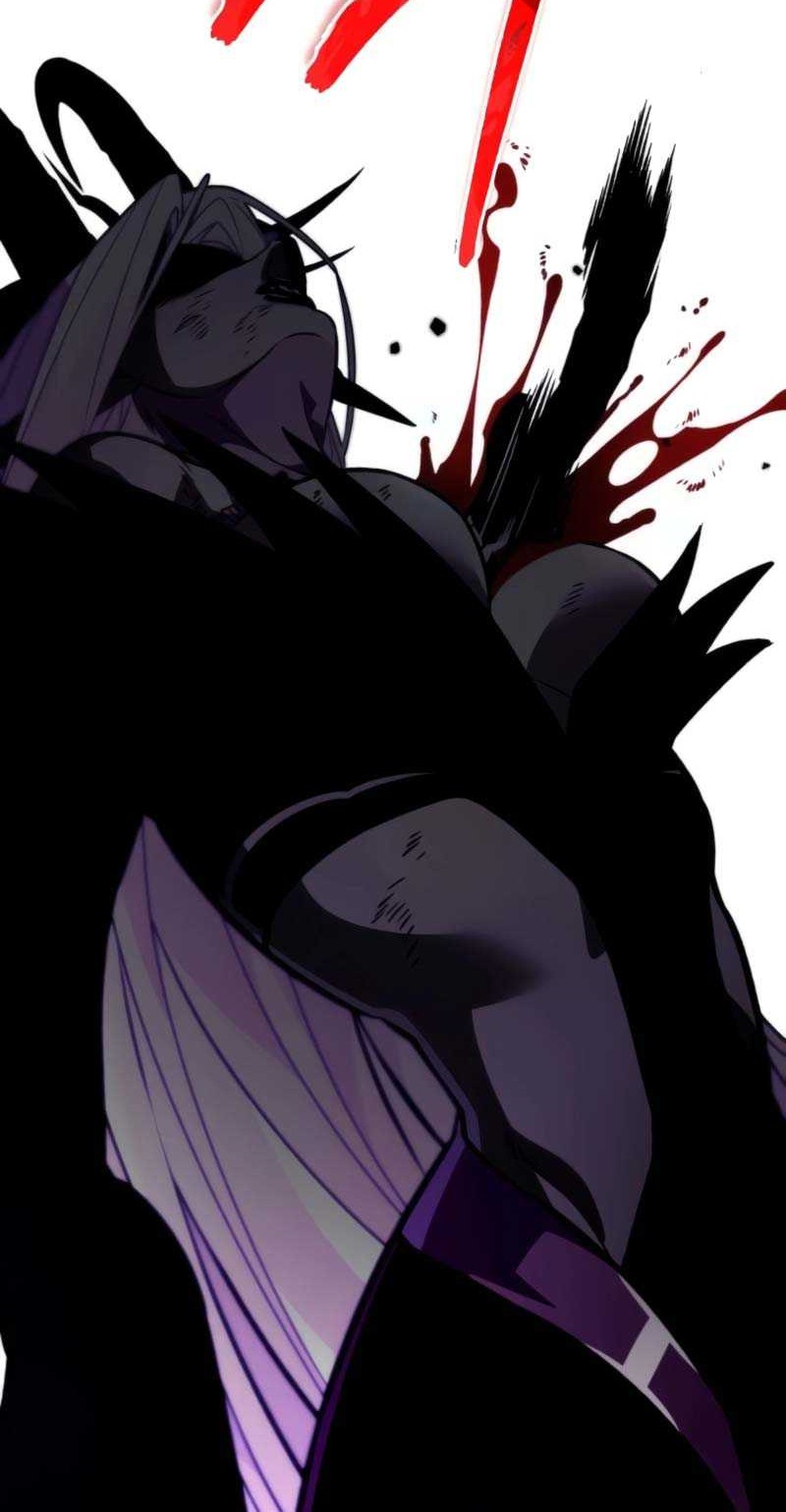 Reincarnator Chapter 34 - halaman 77
