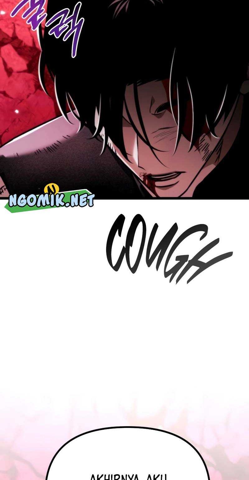 Reincarnator Chapter 34 - halaman 79