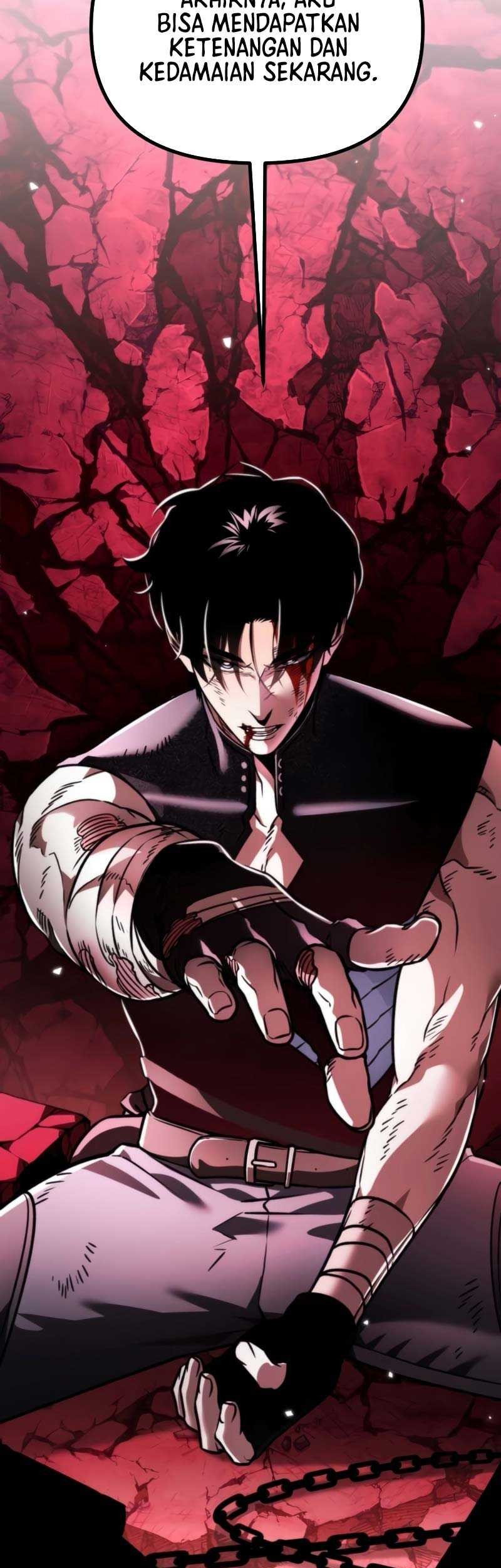 Reincarnator Chapter 34 - halaman 80