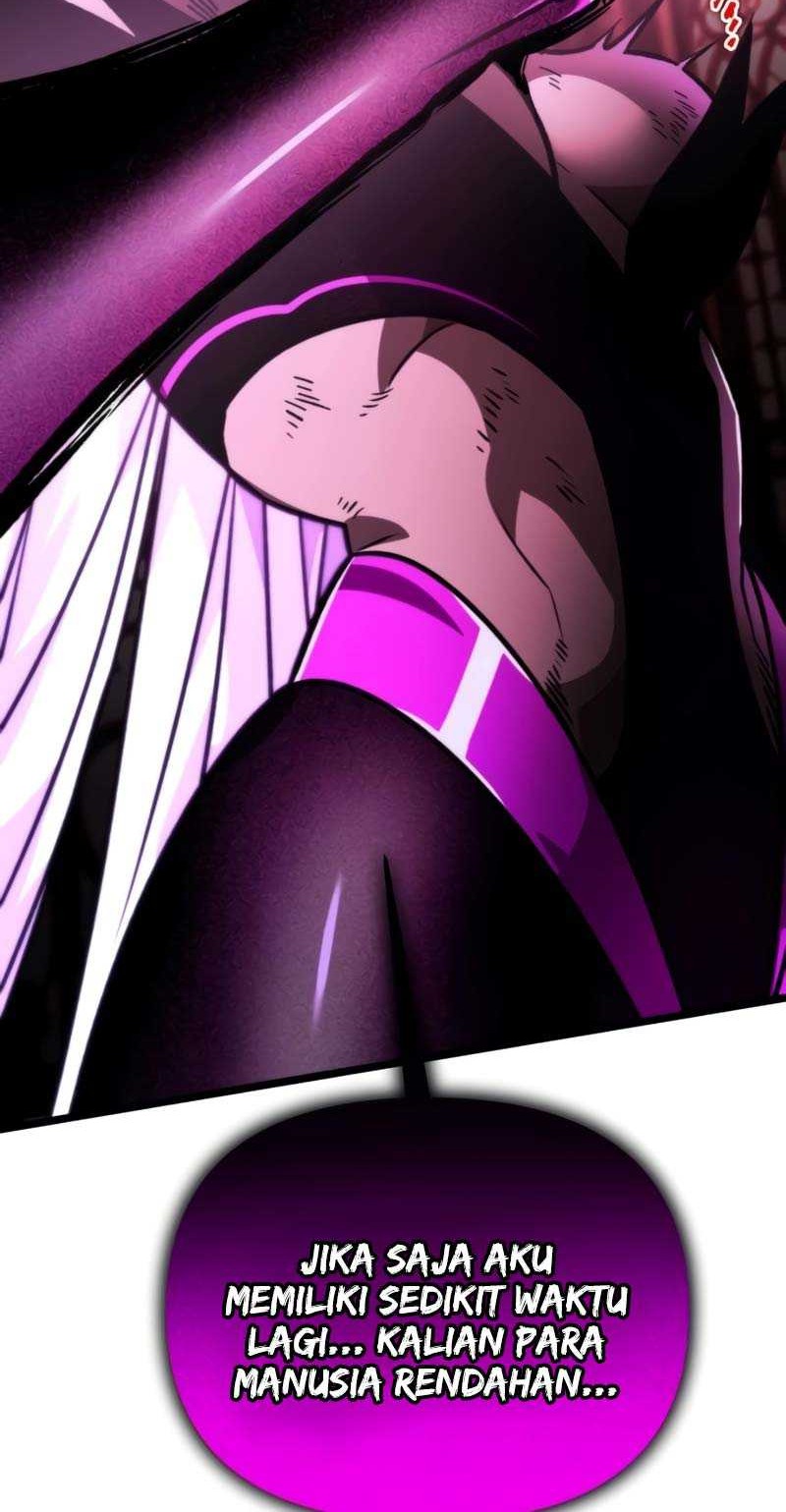 Reincarnator Chapter 34 - halaman 83