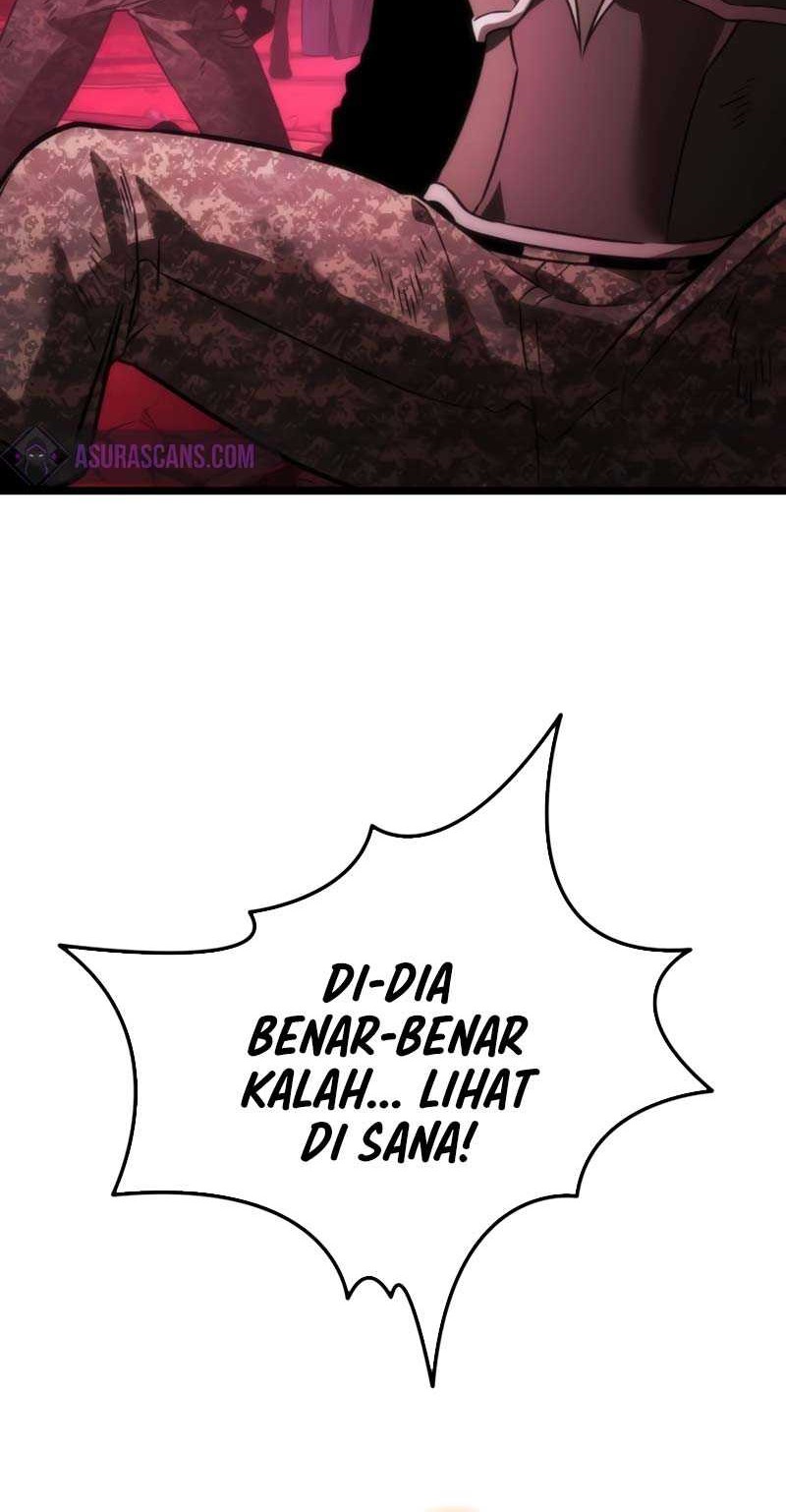 Reincarnator Chapter 34 - halaman 85