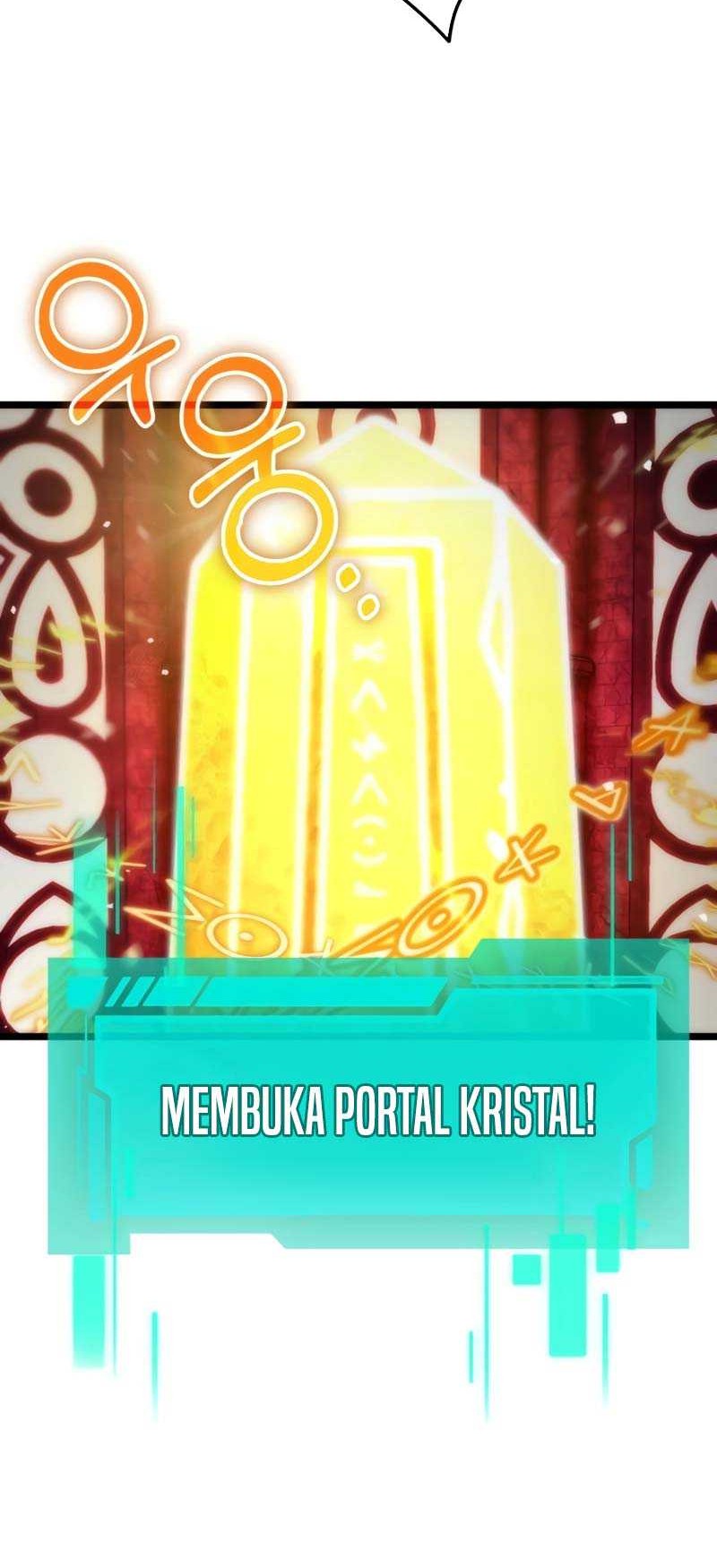 Reincarnator Chapter 34 - halaman 87