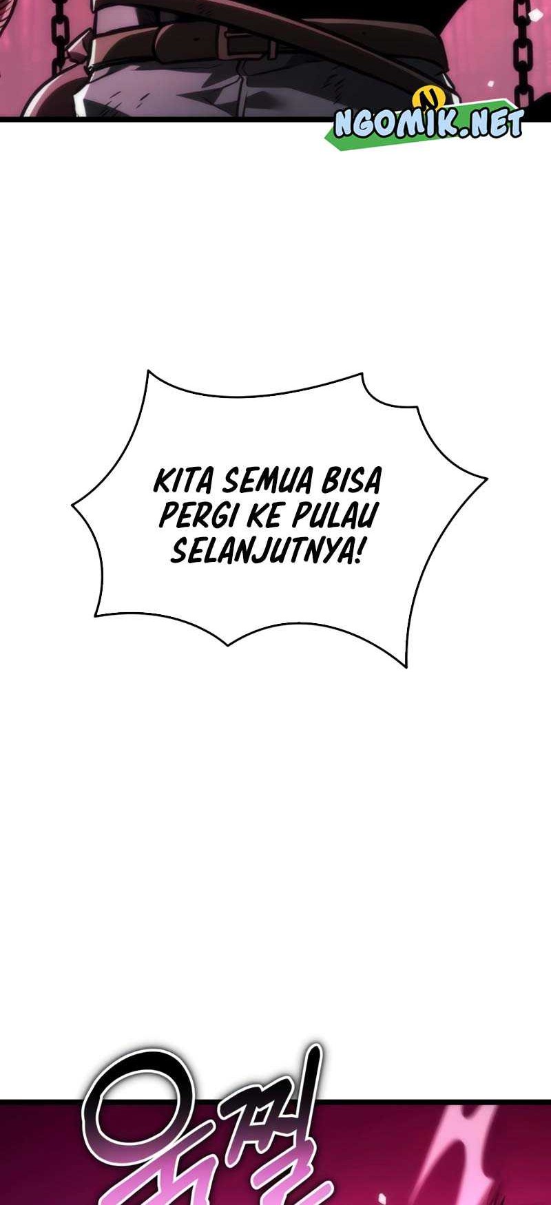 Reincarnator Chapter 34 - halaman 89
