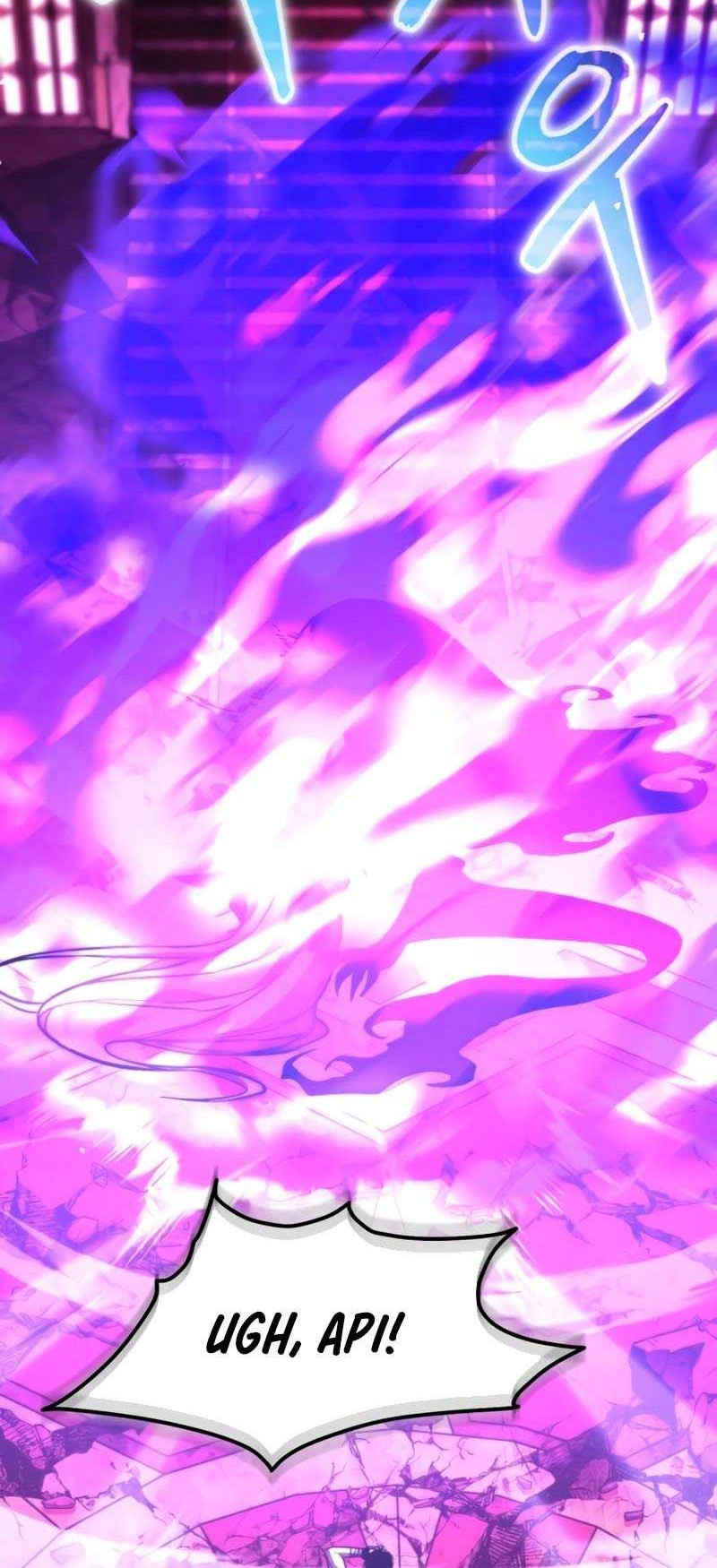 Reincarnator Chapter 34 - halaman 91