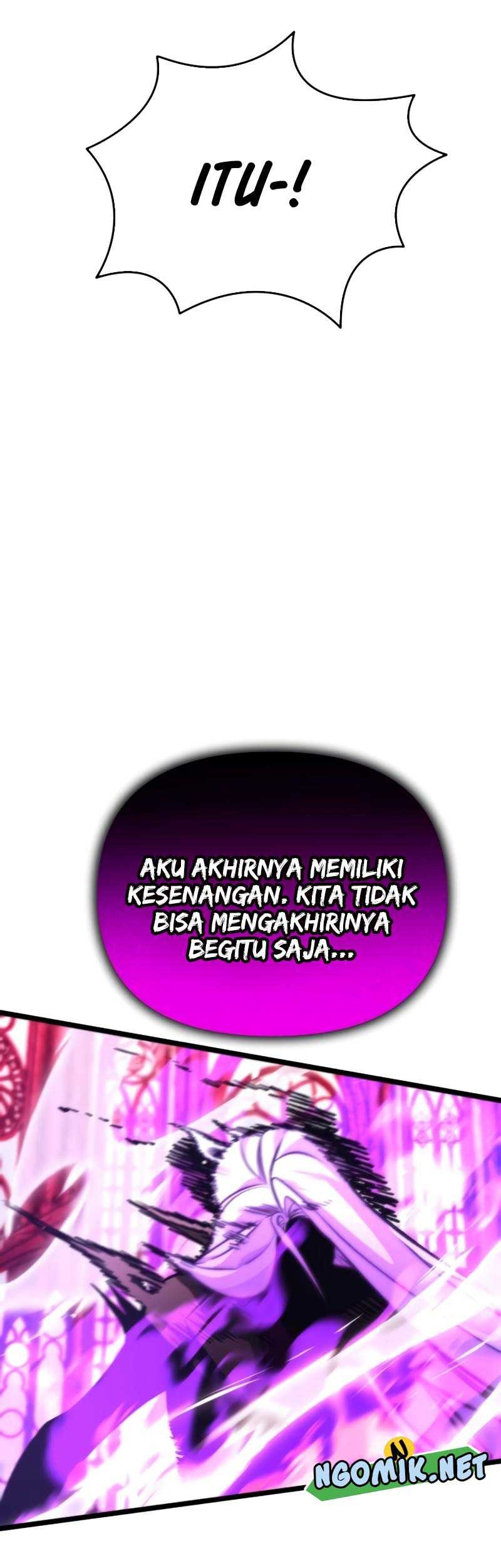 Reincarnator Chapter 34 - halaman 94