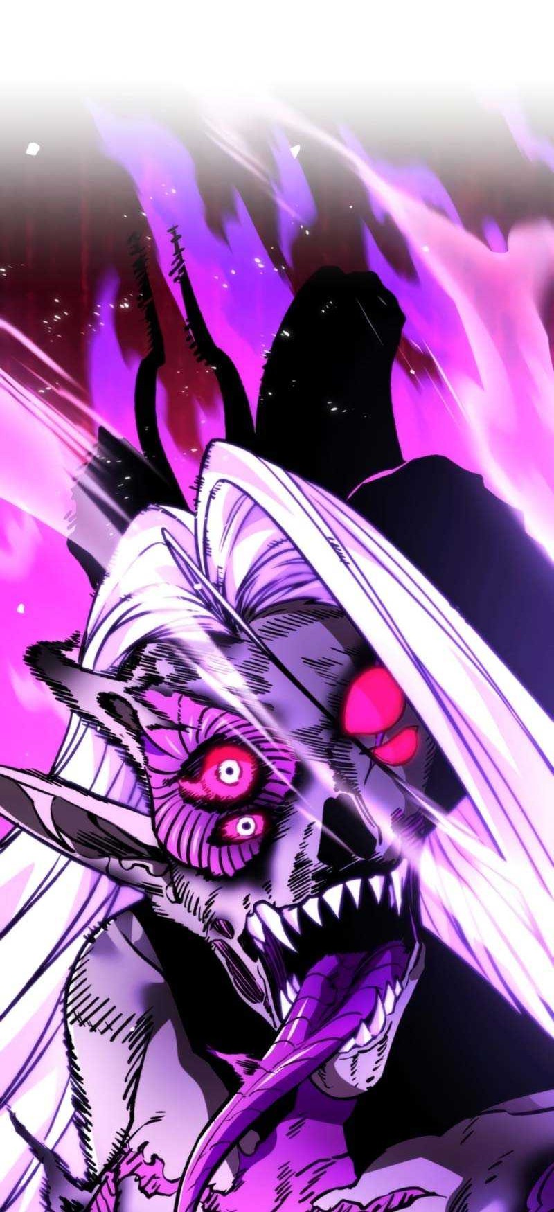 Reincarnator Chapter 34 - halaman 95