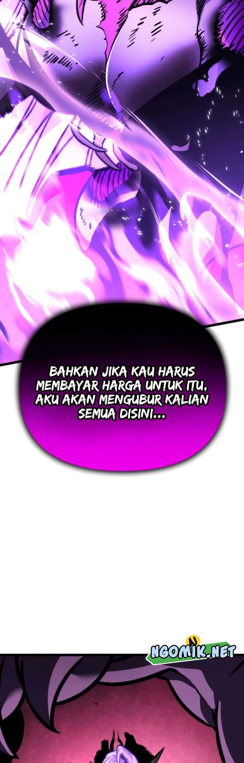Reincarnator Chapter 34 - halaman 96