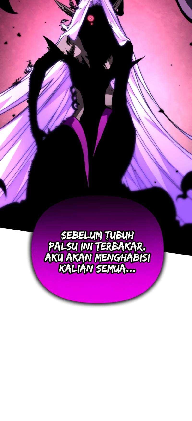Reincarnator Chapter 34 - halaman 97